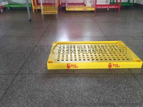 浙江宏遠(yuǎn)工廠直銷 商超食品促銷展示架與食用油宣傳廣告架，量大批發(fā)，價(jià)格更劃算