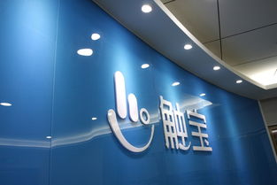 觸寶Q3財(cái)報(bào)亮眼 收入超預(yù)期，Q4營收展望強(qiáng)勁上調(diào)28%