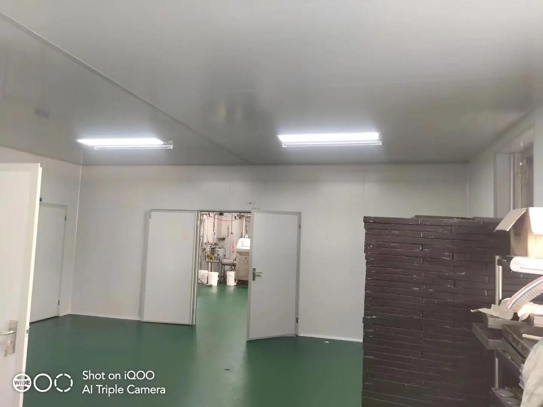 潔凈室解決方案 食品廠(chǎng)、電子廠(chǎng)、手術(shù)室、醫(yī)療器械廠(chǎng)、化驗(yàn)室專(zhuān)業(yè)服務(wù)